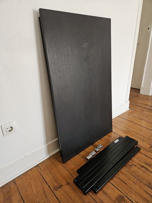 Mesa Ikea Tarendo - 50%