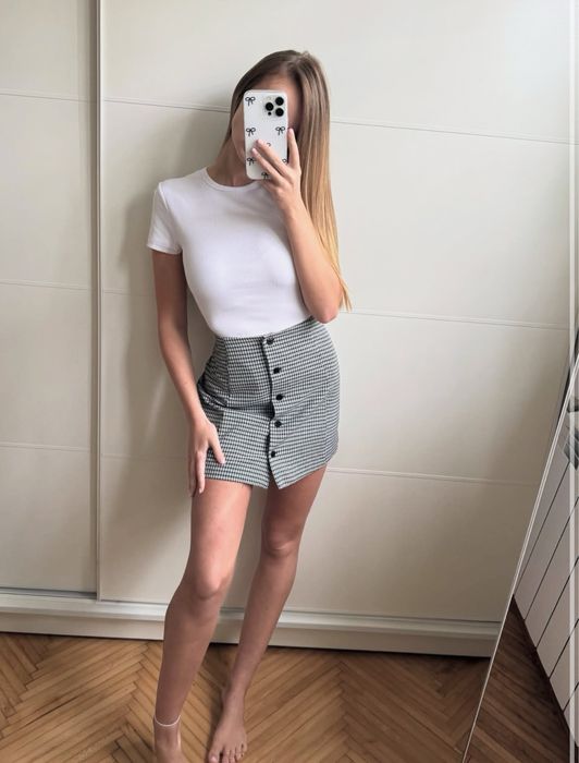 Спідниця жіноча