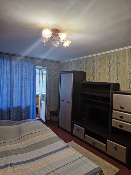 Помісячно  для відрядженних ,документи.