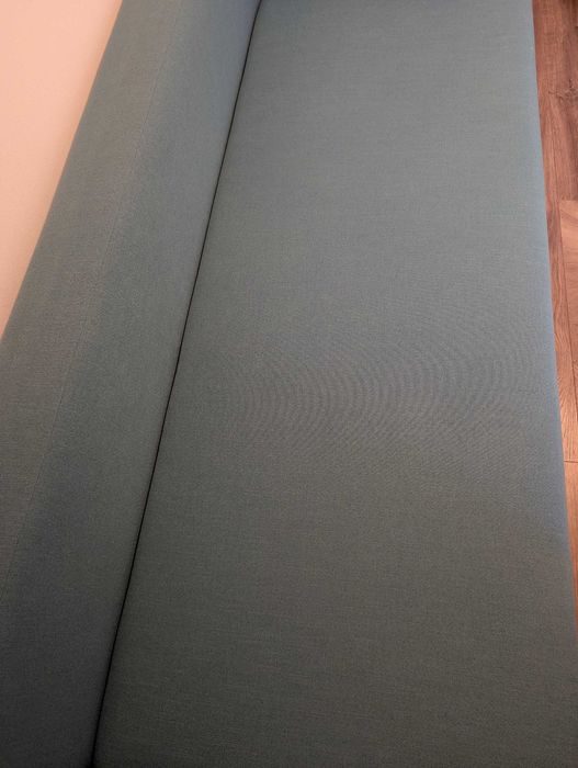 OptiSofa Salma z funkcją spania