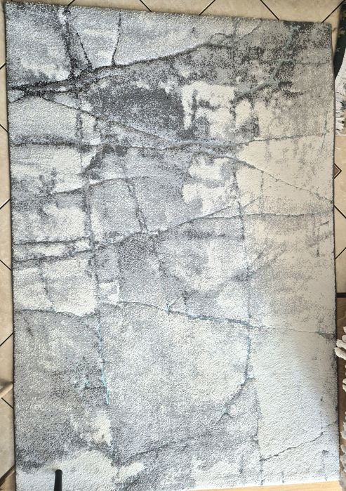 Dywan Ibiza 120x170cm stan bdb