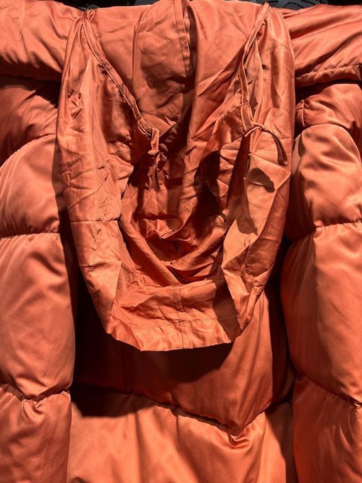 Куртка жіноча Max Mara розмір M