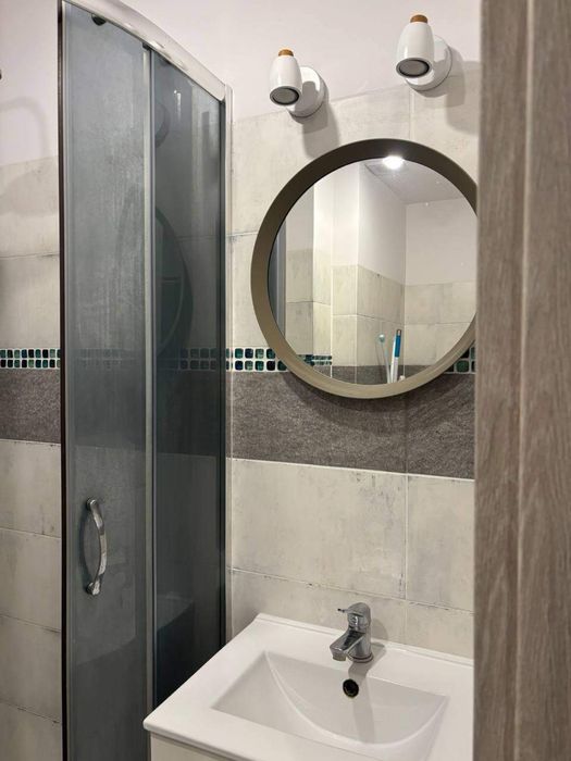 Kawalerka na wynajem