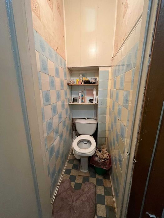 2-кімнатна квартира за адресою вул. Салютна (площа 46 м²) - Atlanta.ua - фото 23