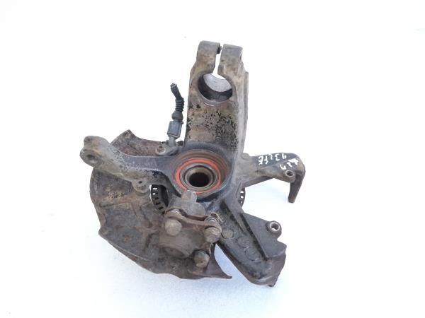 Manga de eixo frente esquerda VOLKSWAGEN New Beetle (9C1, 1C1)