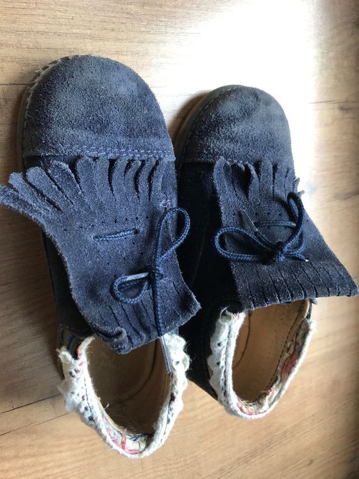 botas em pele, 30,31 unixexo NOVAS