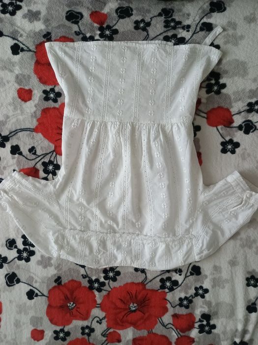 Блузка H&M  xs-s