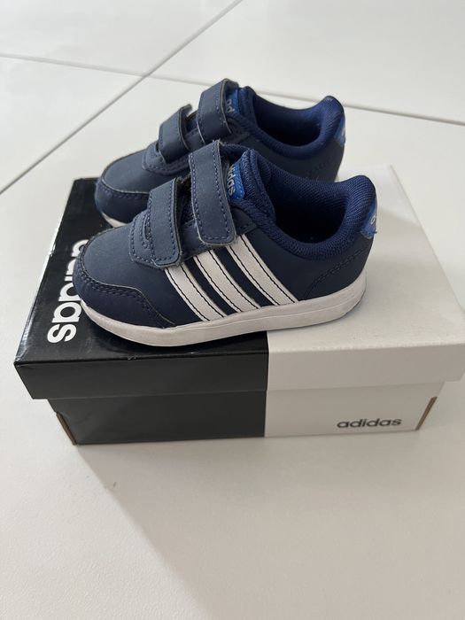 Buty sportowe Adidas