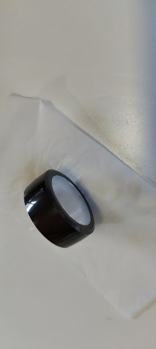 JAKCOM R5 Smart Ring64553117623170123