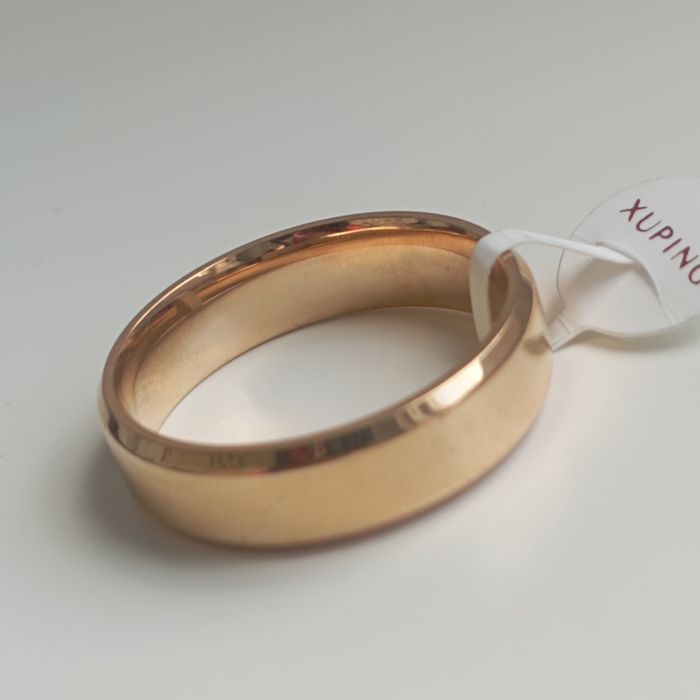 Обручки обручальные кольца медичне золото мед золото