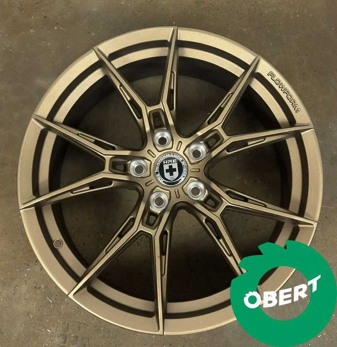 Нові диски R19 на Mazda Hyundai Kia Honda Tesla 3 Infinity Toyota Lexus Mitsubishi Nissan