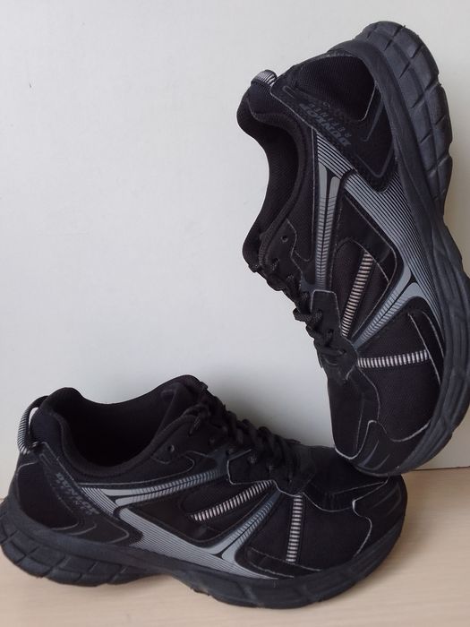 Кросівки  DUNLOP  41 розмір