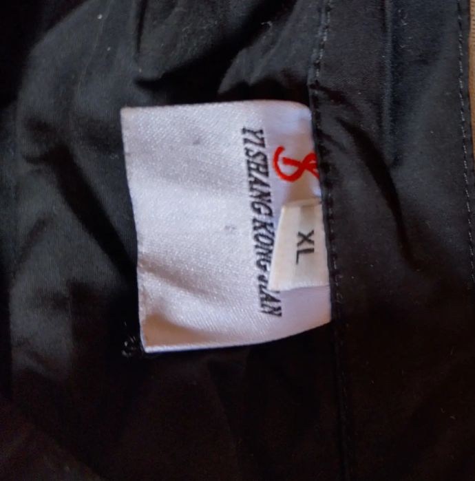 Сукні жіночі від 46 розміру