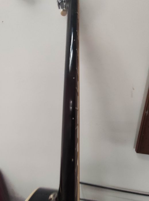 Gibson  L-oo  ( cópia )
