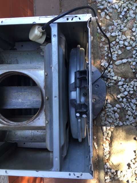 zasobnik 100 l do pieca dwufunkcyjnego + piec Ariston clas 24 cf
