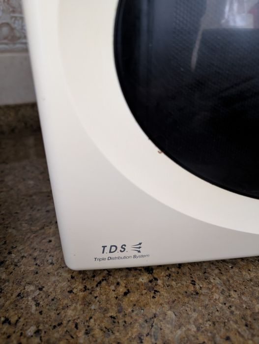 Microondas Samsung 850W