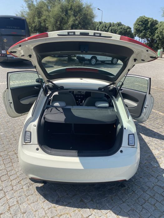 Audi A1 — fotografia 5