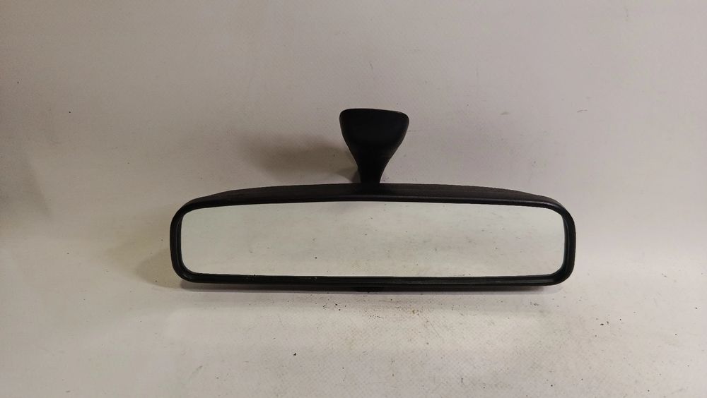 Espelho retrovisor interior HYUNDAI Accent II (LC)