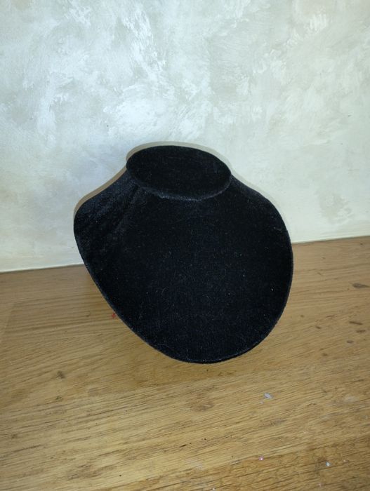 Підставки під прикраси, підставки під ланцюжки, підставки під браслети