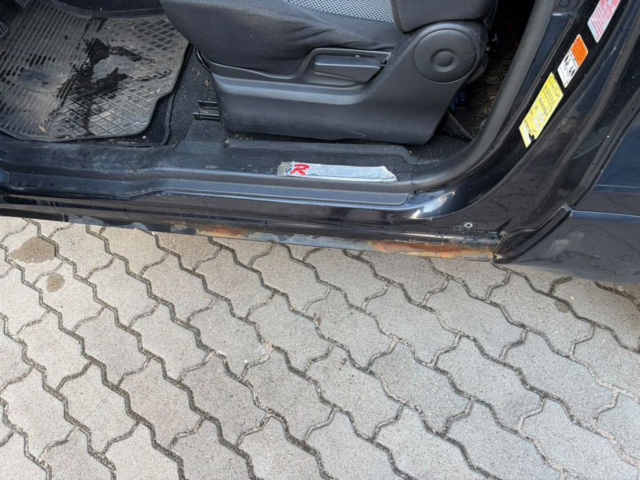 Suzuki Grand Vitara 2 1.9DDIS