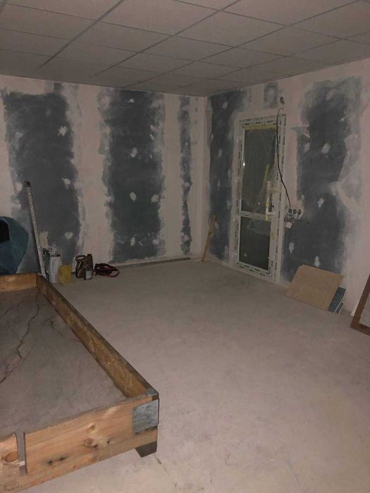 Commercial real estate at st. Magistratskaya (area 62 m²) - Atlanta.ua - photo 2