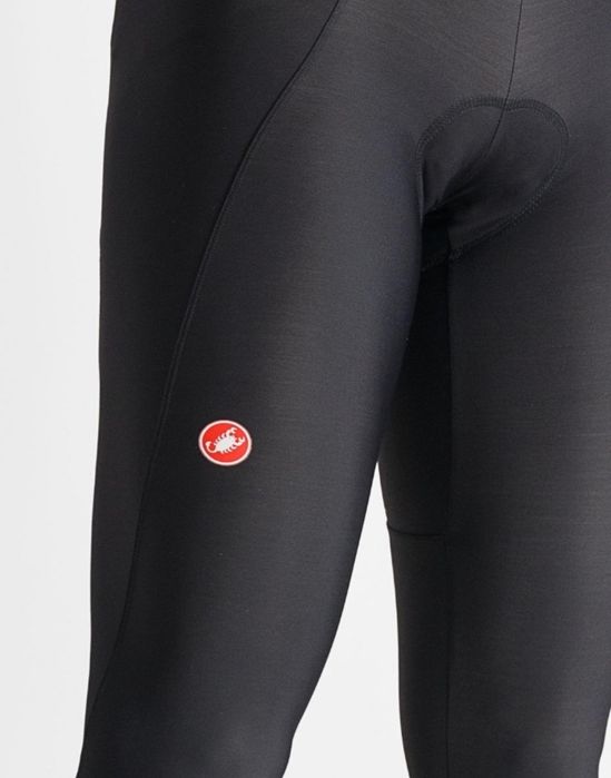 Castelli "Espresso Bibtight"422977127056025604