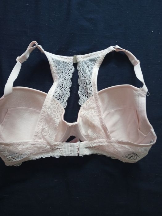 Biustonosz/stanik 70 e Ladies Henderson
