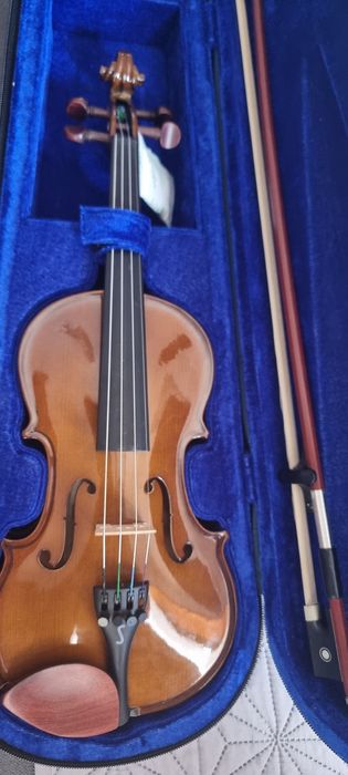 Violino Stentor   1/4