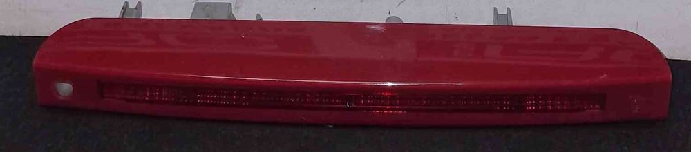 Luz Stop Adicional / 3º Stop 89077612 - RENAULT MEGANE III Coupé