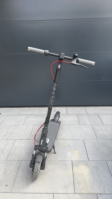 Hulajnoga Xiaomi Scooter 5 Pro