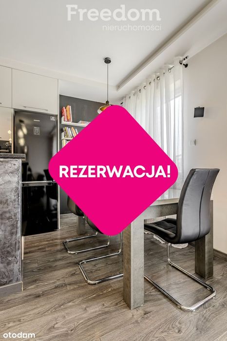 Mieszkanie – Ełk, Osiedle Konieczki, powiat ełcki - Widok 3