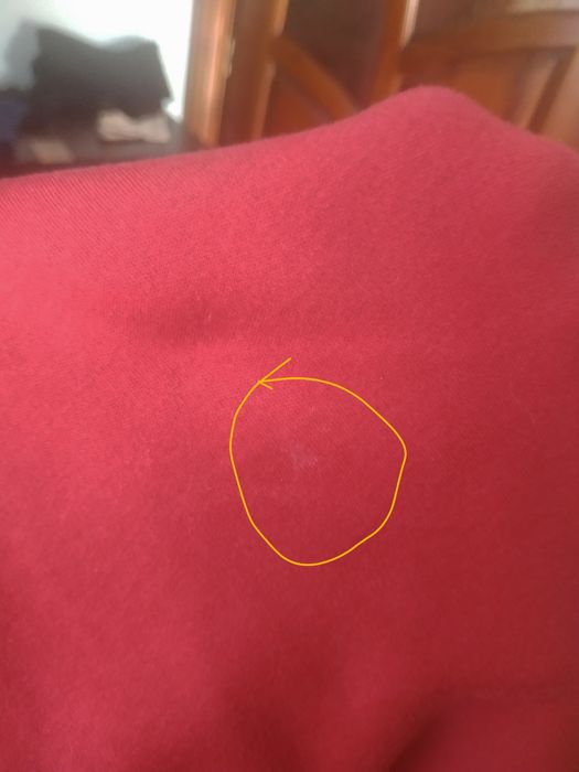 Сорочка для вагітних 52-54