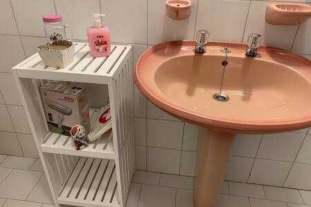 Aluga-se T3 - Baleal