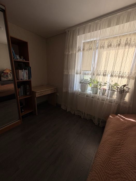 Квартира в центрі міста