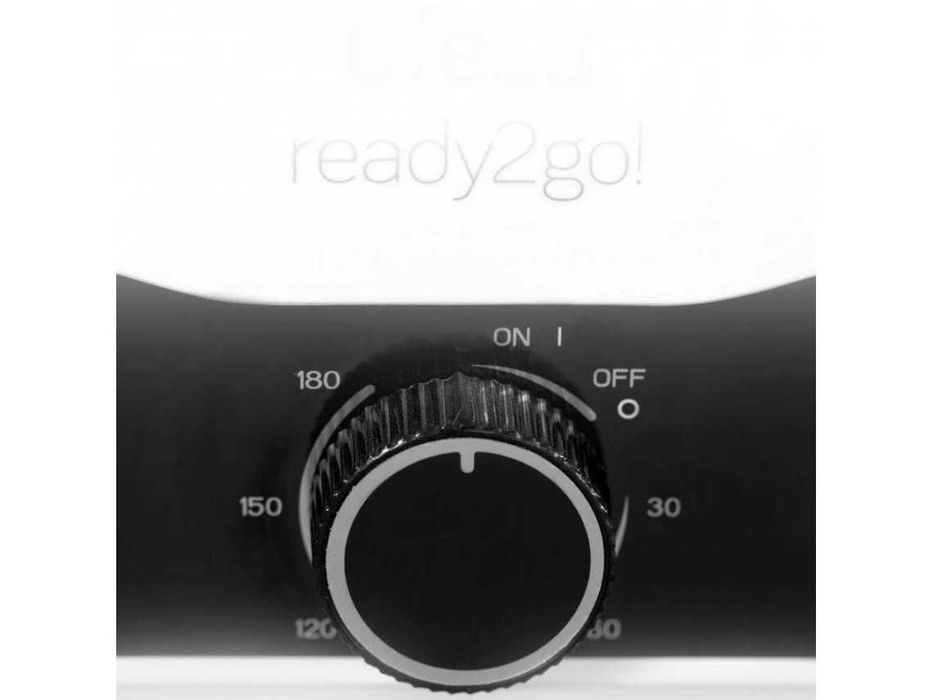 Ufesa Ferro Vapor SV1200