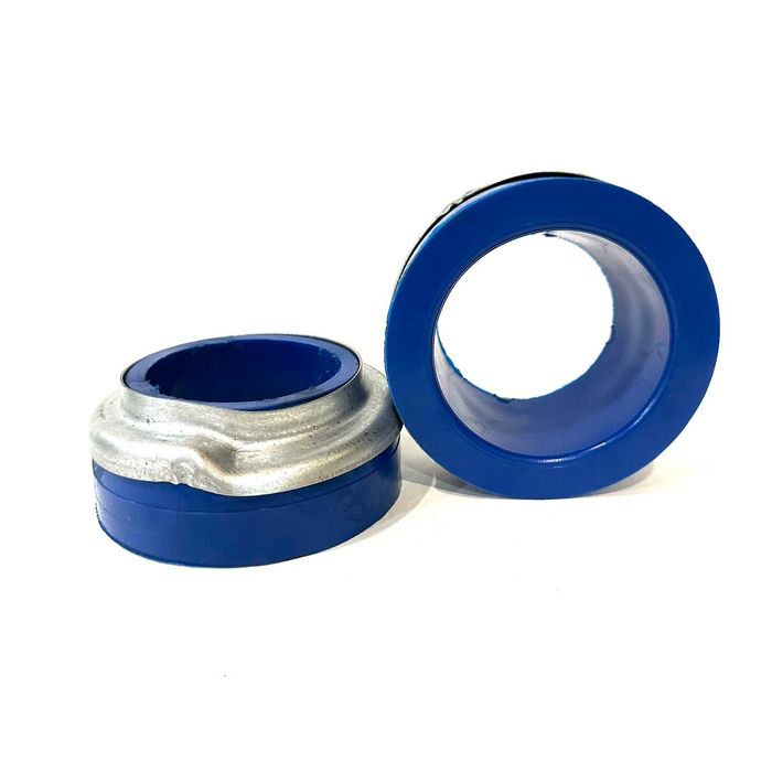 Проставки полиуретан ВАЗ 2101 2102 2103 2104 2105 2106 2107