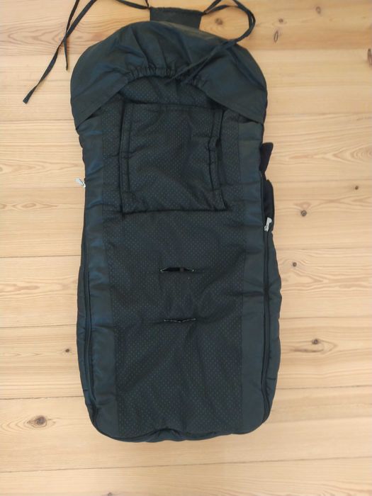 Universal stroller sleeping bag436057552863242243