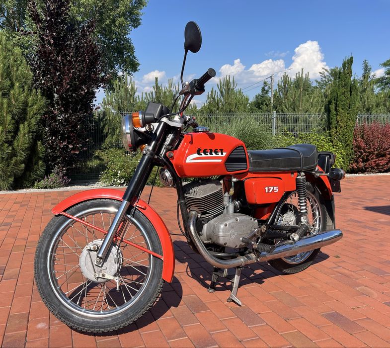 Jawa
