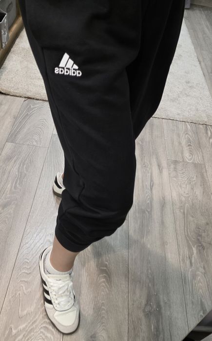 Spodnie Adidas Xl