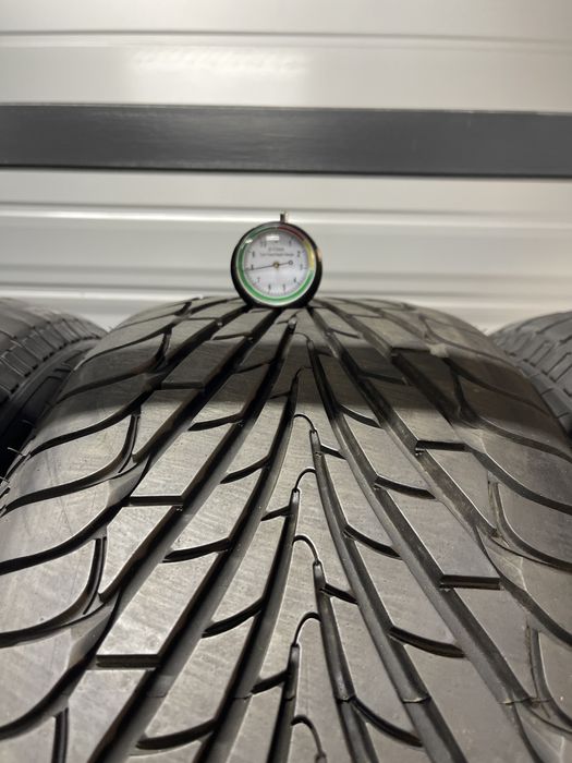 Літні шини 255/50r19Good/Year  .Ціна 3500грн/шт