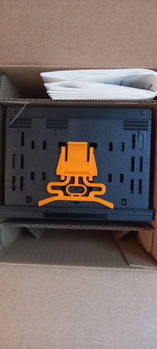 tk4l-t4cr контролер температури