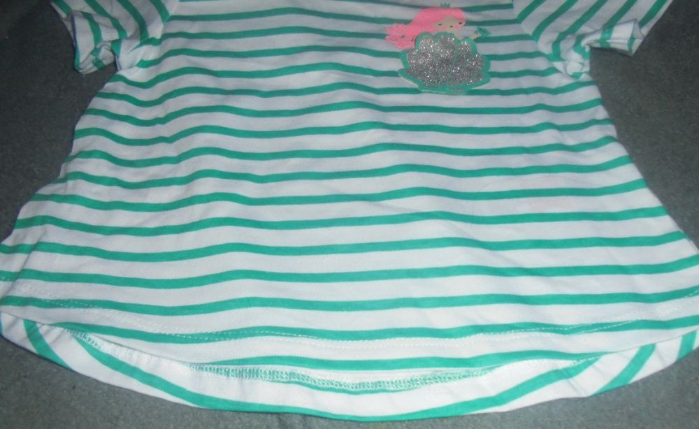 pack t-shirts novas portes gratis