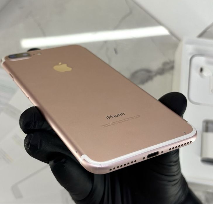 Іphone 12 Pro в ідеальному стані