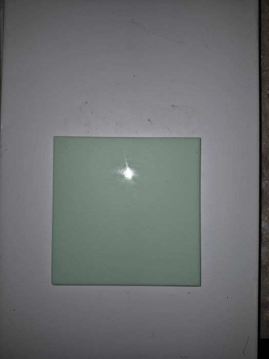 Azulejos 10x10 cm – Várias Cores (Novos/Stock)