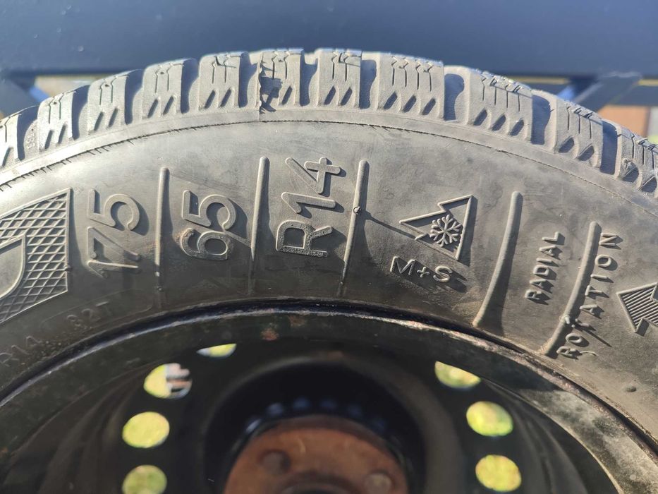 Przyczepka, wózek, rama