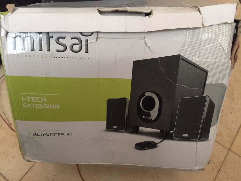 PC Column MITSAI64752054367746122