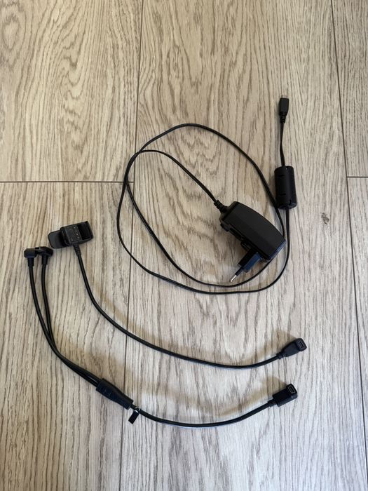 Garmin Alpha 100 TT 15 Mini