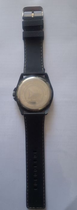 Годинник Diverse