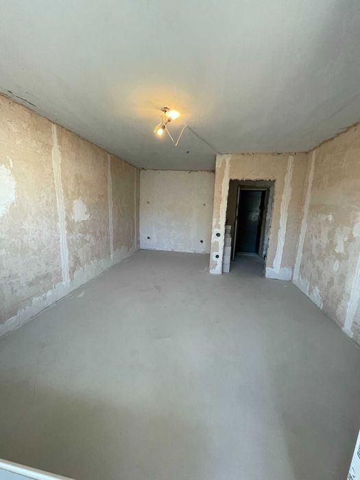 Продам 1-комнатную квартиру Заболотного/ Крымская