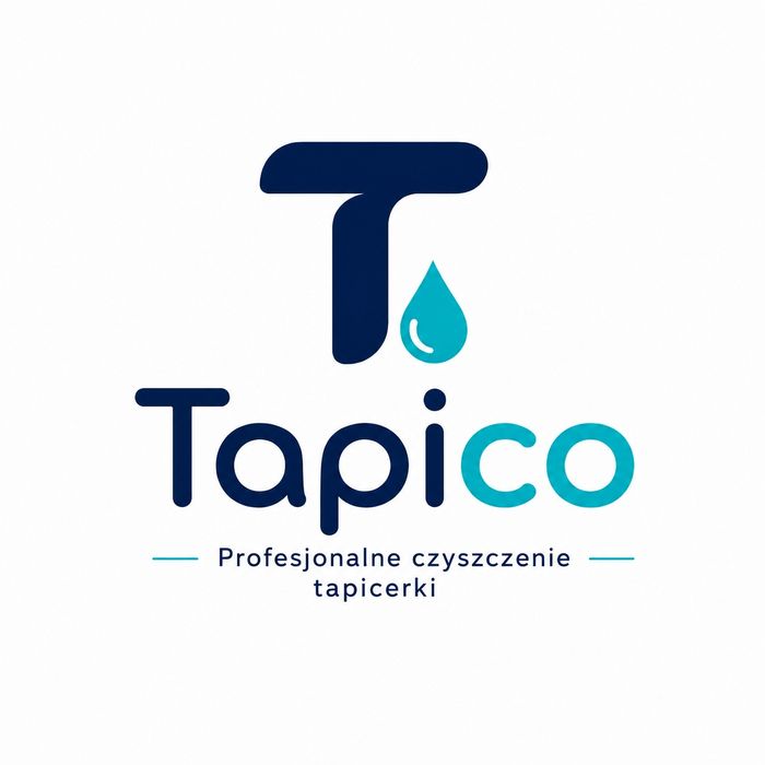 Pranie tapicerki